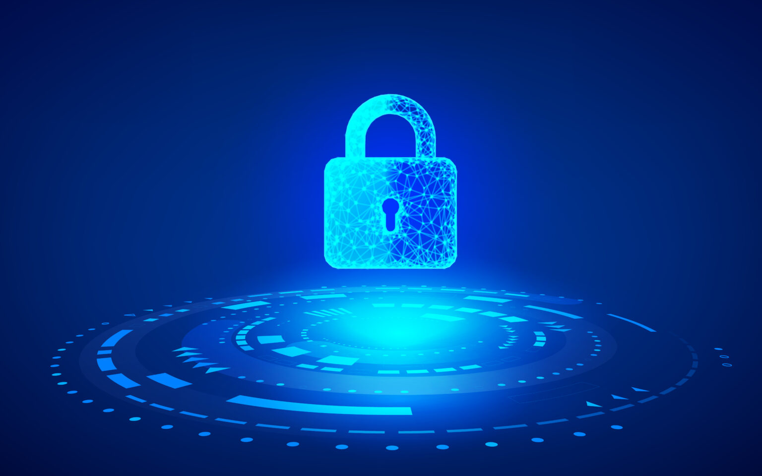 Network security for the rescue