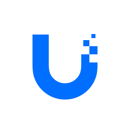 ubiquiti blue logo ubiquiti blue logo