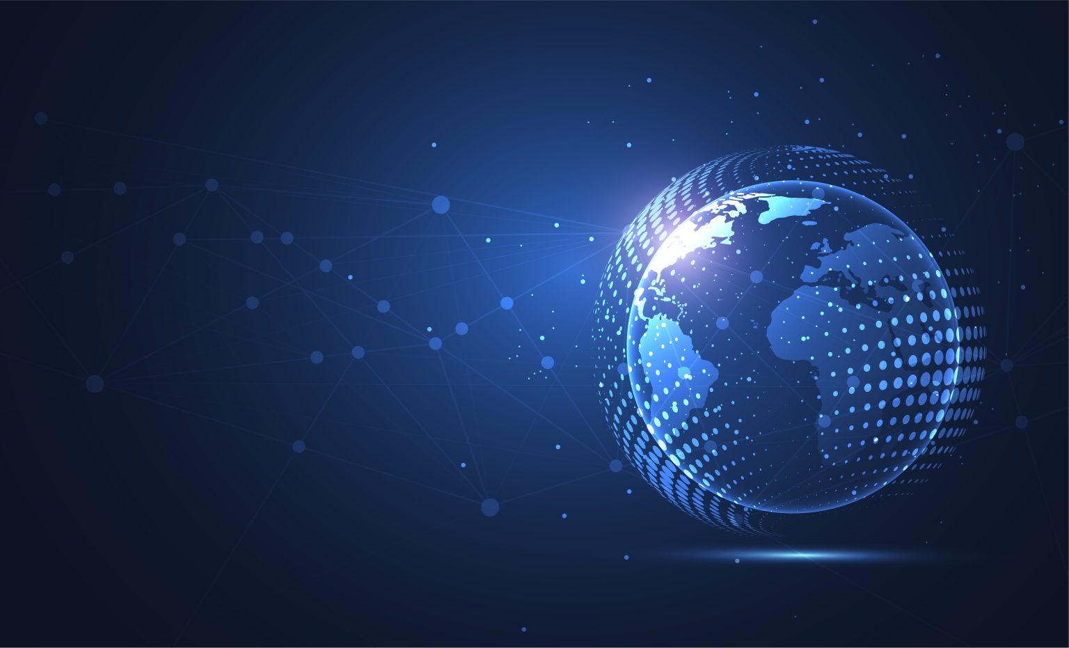 global communication